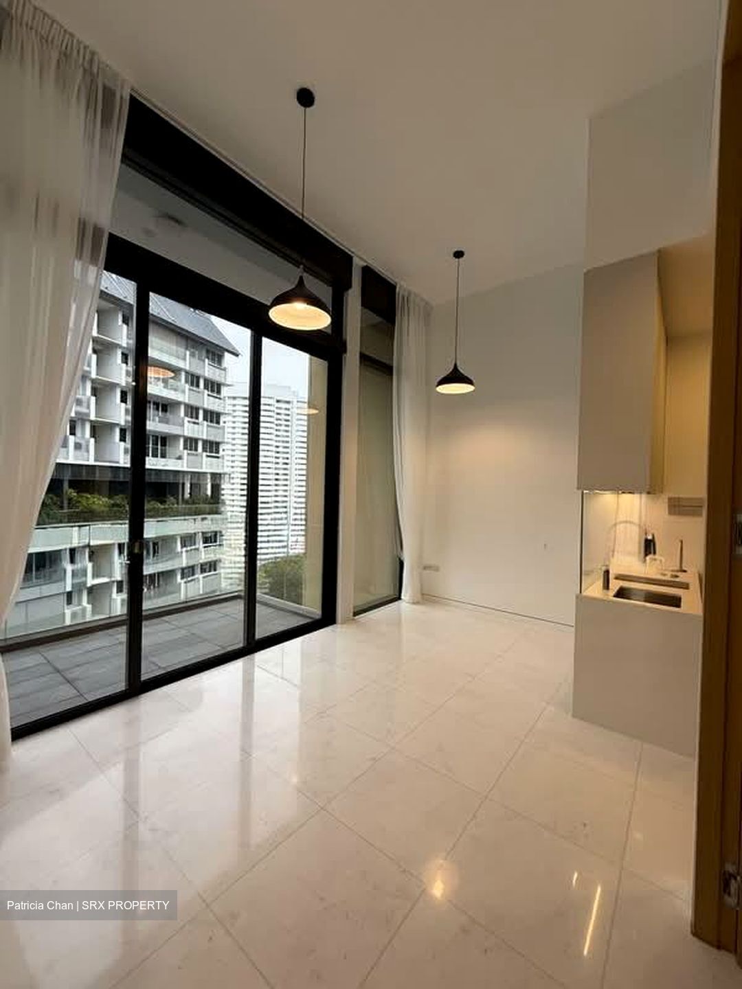 Cairnhill 16 (D9), Apartment #604349451